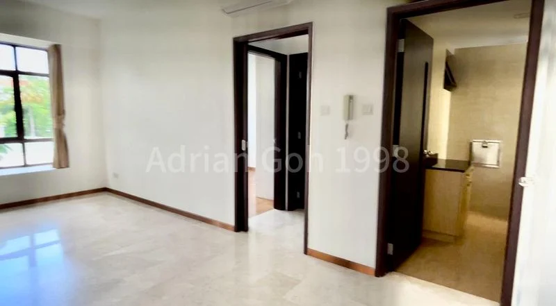 1 Bed Condo for Rent in Amaninda - Image 3