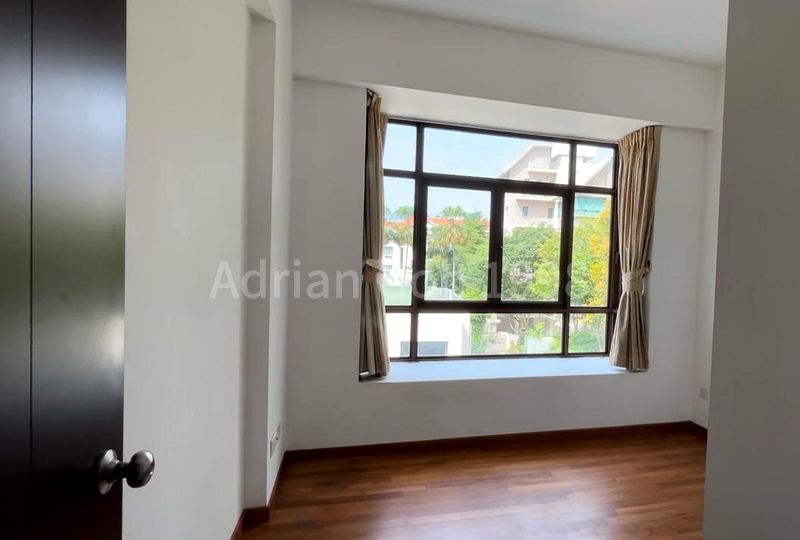 1 Bed Condo for Rent in Amaninda - Image 4