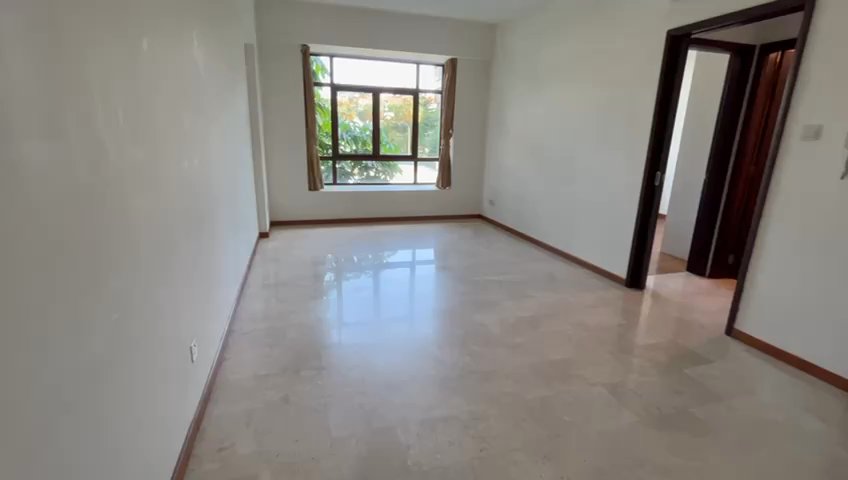 1 Bed Condo for Rent in  Amaninda - Image 15