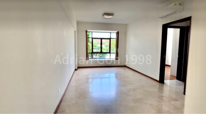 1 Bed Condo for Rent in Amaninda - Image 2