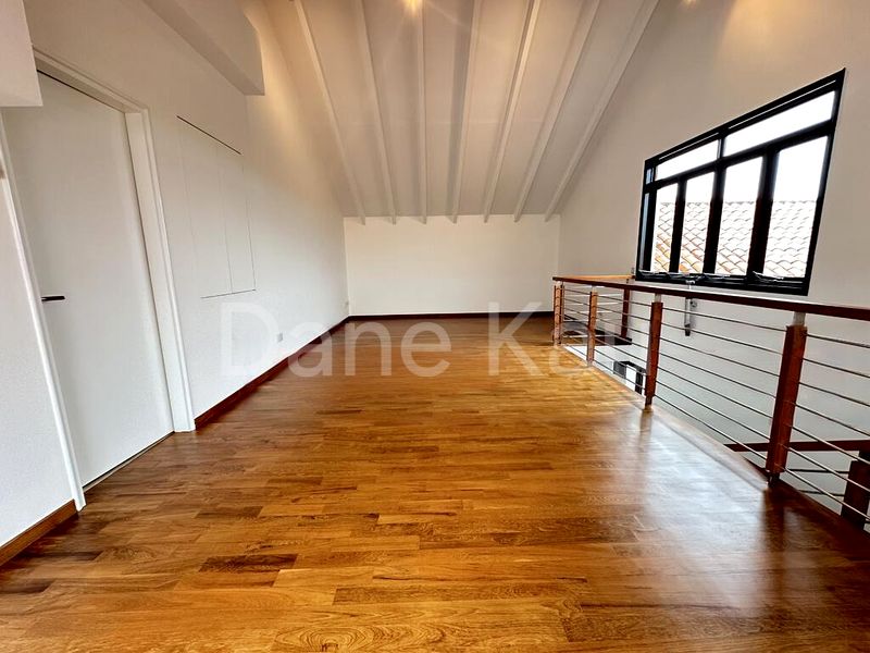 6 Bed Bungalow (Landed) for Sale in Ocean Drive - Image 14