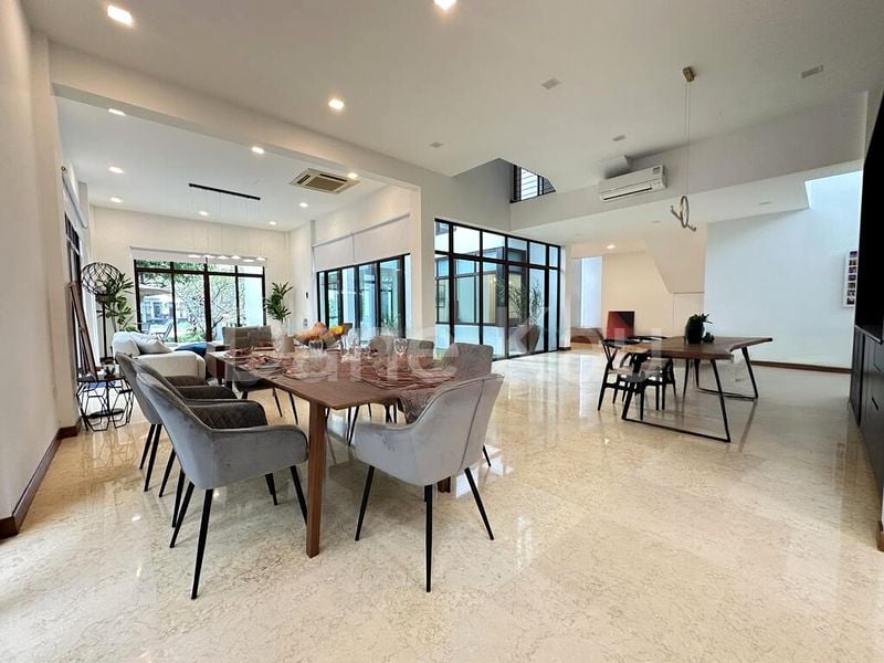 6 Bed Bungalow (Landed) for Sale in Ocean Drive - Image 5