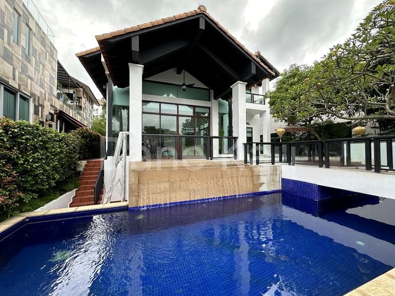 6 Bed Bungalow (Landed) for Sale in Ocean Drive - Image 16