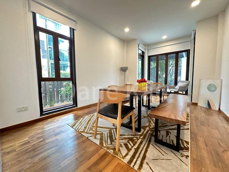 6 Bed Bungalow (Landed) for Sale in Ocean Drive - Image 6