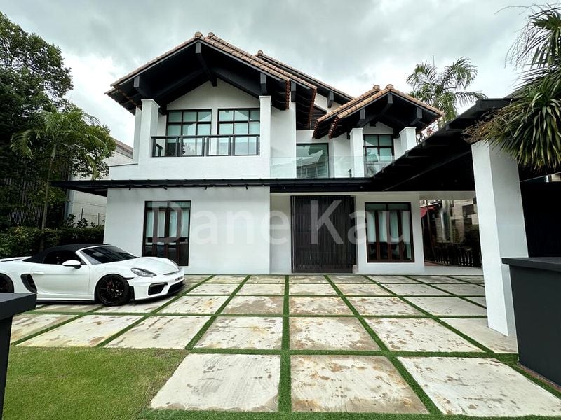 6 Bed Bungalow (Landed) for Sale in Ocean Drive - Image 15