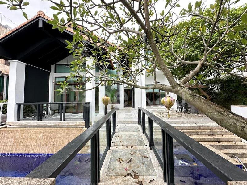 6 Bed Bungalow (Landed) for Sale in Ocean Drive - Image 17