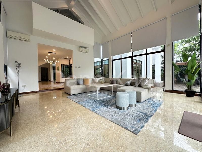 6 Bed Bungalow (Landed) for Sale in Ocean Drive - Image 1