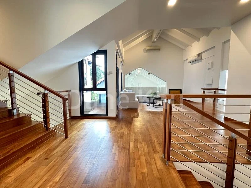 6 Bed Bungalow (Landed) for Sale in Ocean Drive - Image 8