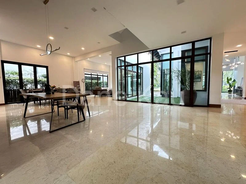 6 Bed Bungalow (Landed) for Sale in Ocean Drive - Image 4