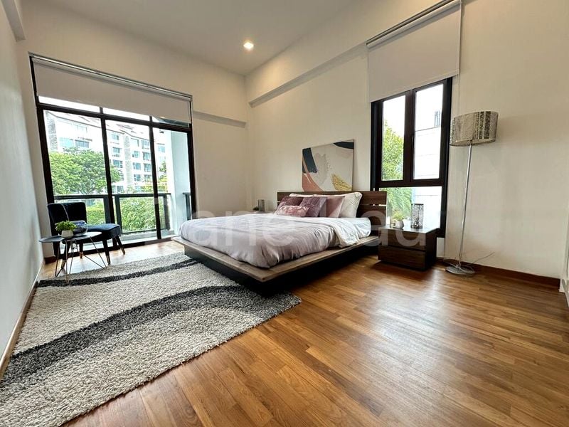 6 Bed Bungalow (Landed) for Sale in Ocean Drive - Image 12