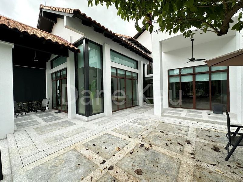 6 Bed Bungalow (Landed) for Sale in Ocean Drive - Image 18