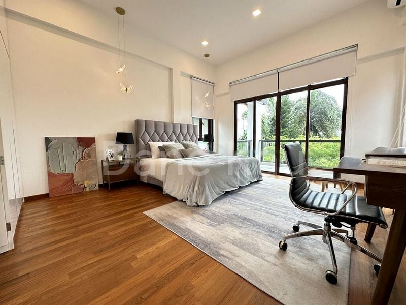 6 Bed Bungalow (Landed) for Sale in Ocean Drive - Image 13