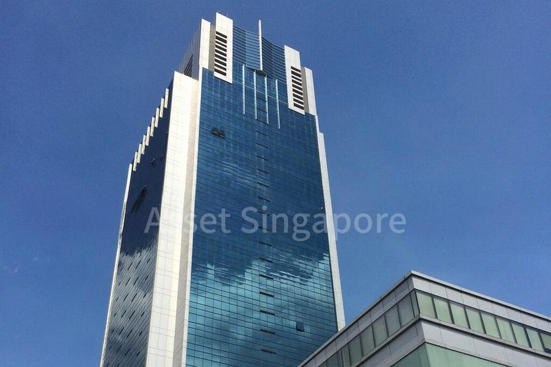 Other Retail for Sale: High Street Centre - Image 1