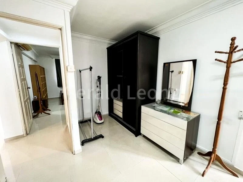 3 Room (3A) HDB for Rent in  97 Commonwealth Crescent - Image 9