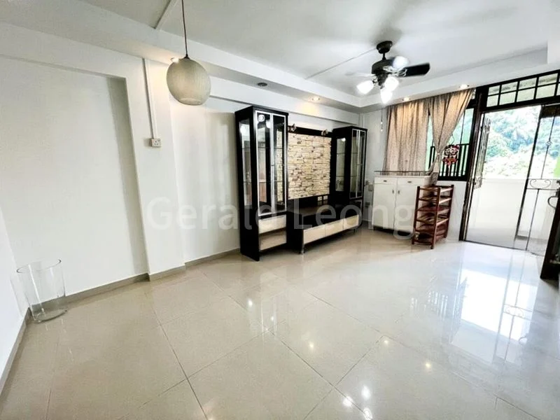 3 Room (3A) HDB for Rent in  97 Commonwealth Crescent - Image 2