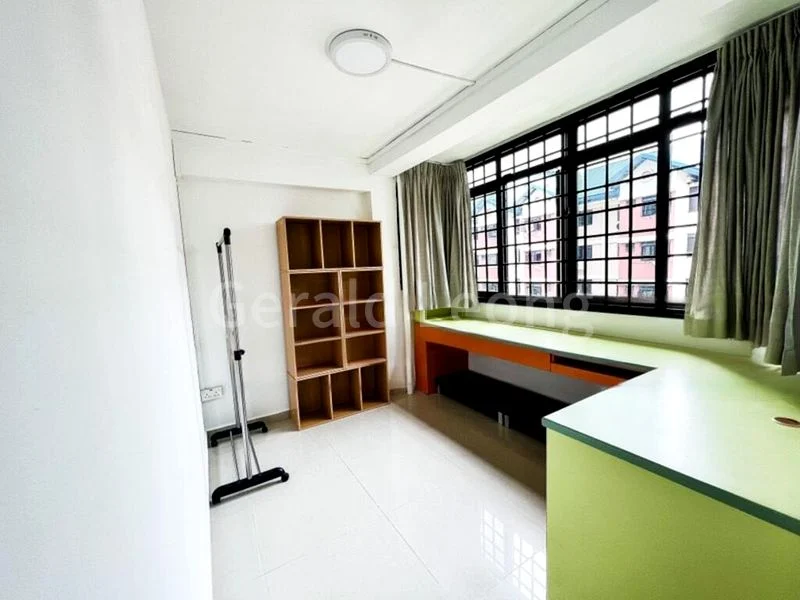 3 Room (3A) HDB for Rent in  97 Commonwealth Crescent - Image 10