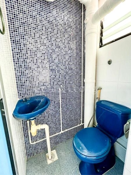 3 Room (3A) HDB for Rent in  97 Commonwealth Crescent - Image 7