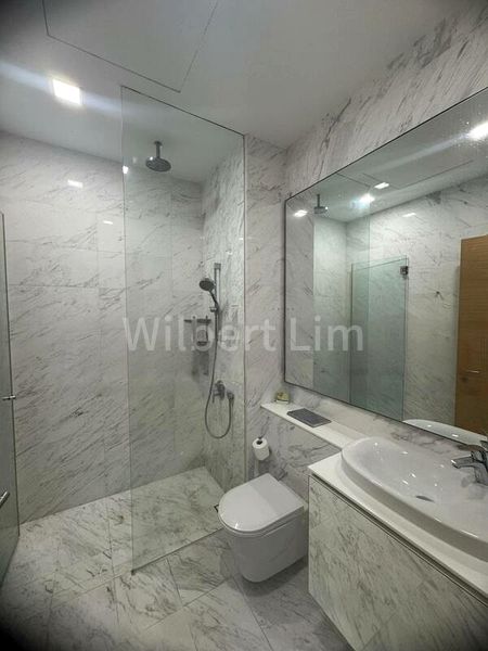1 Bed Apartment (Condo) for Rent in  Waterscape At Cavenagh - Image 7