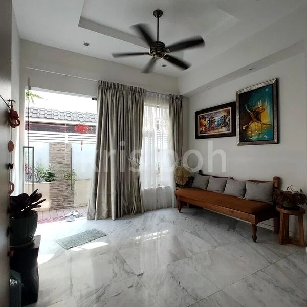 7 Bed Bungalow (Landed) for Rent around  Jalan Sentosa - Image 18