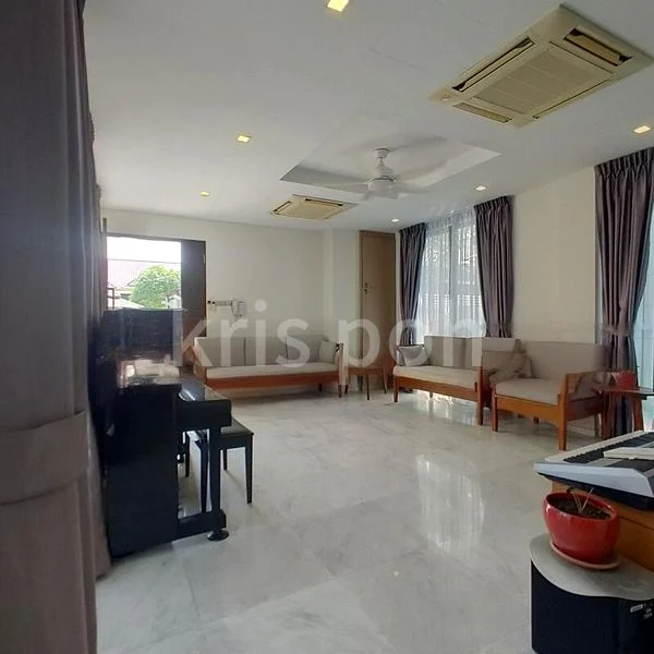 7 Bed Bungalow (Landed) for Rent around  Jalan Sentosa - Image 12