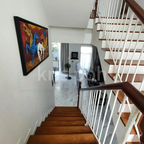 7 Bed Bungalow (Landed) for Rent around  Jalan Sentosa - Image 17