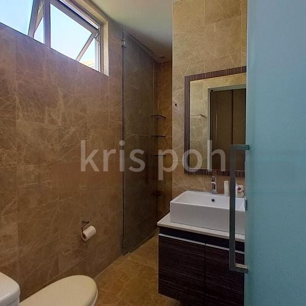 7 Bed Bungalow (Landed) for Rent around  Jalan Sentosa - Image 14