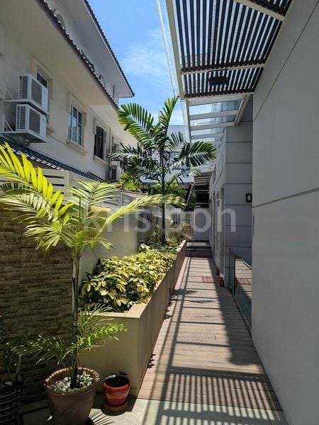 7 Bed Bungalow (Landed) for Rent around  Jalan Sentosa - Image 4