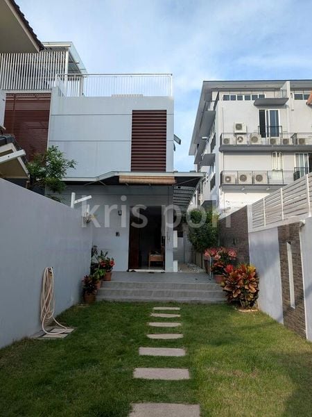 7 Bed Bungalow (Landed) for Rent around  Jalan Sentosa - Image 2