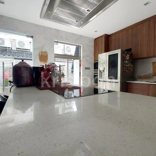 7 Bed Bungalow (Landed) for Rent around  Jalan Sentosa - Image 8