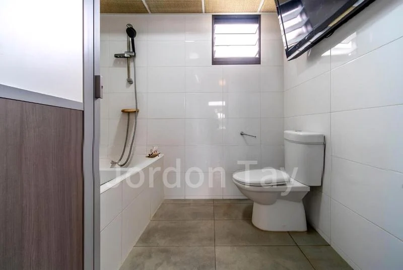 5 Room (5I) HDB for Sale in  608A Tampines North Drive 1 - Image 15