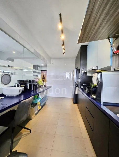 5 Room (5I) HDB for Sale in  608A Tampines North Drive 1 - Image 11