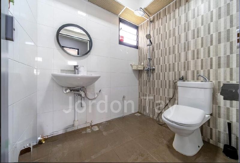 5 Room (5I) HDB for Sale in  608A Tampines North Drive 1 - Image 14