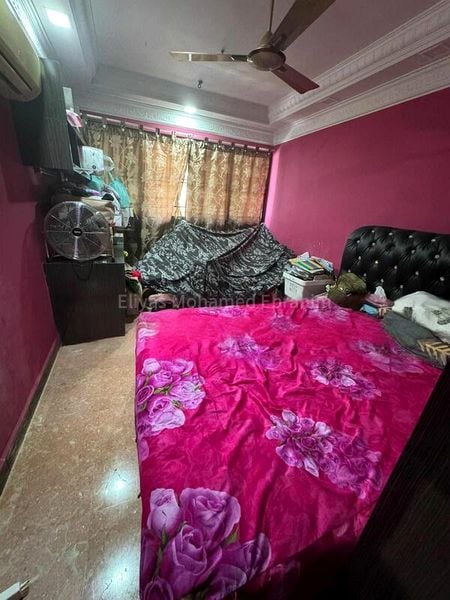 5 Room (5A) HDB for Rent in  238 Yishun Ring Road - Image 19