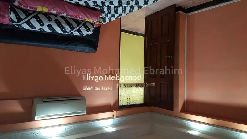 5 Room (5A) HDB for Rent in  238 Yishun Ring Road - Image 3