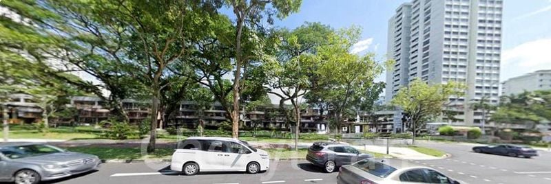 Shop / Shophouse for Rent: 529 Ang Mo Kio Avenue - Image 1