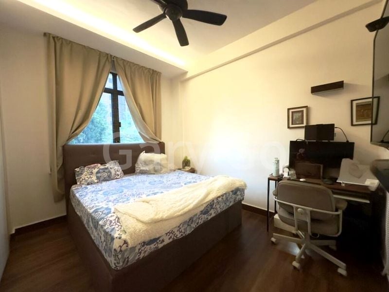 3 Bed Condo for Sale in  Parc Oasis - Image 12