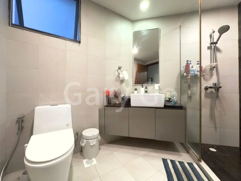 3 Bed Condo for Sale in  Parc Oasis - Image 9