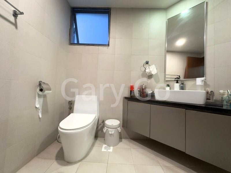 3 Bed Condo for Sale in  Parc Oasis - Image 6