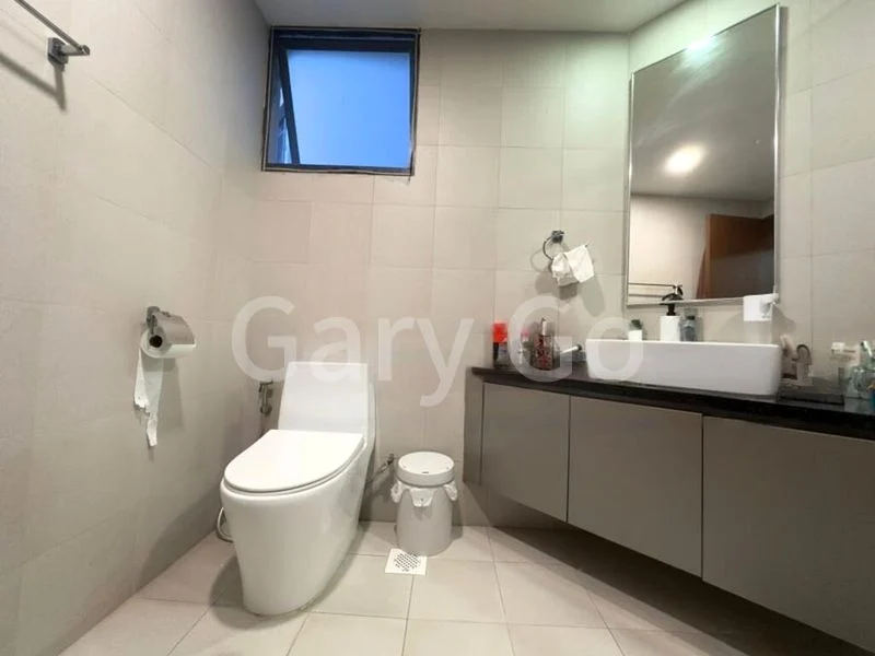 3 Bed Condo for Sale in  Parc Oasis - Image 6