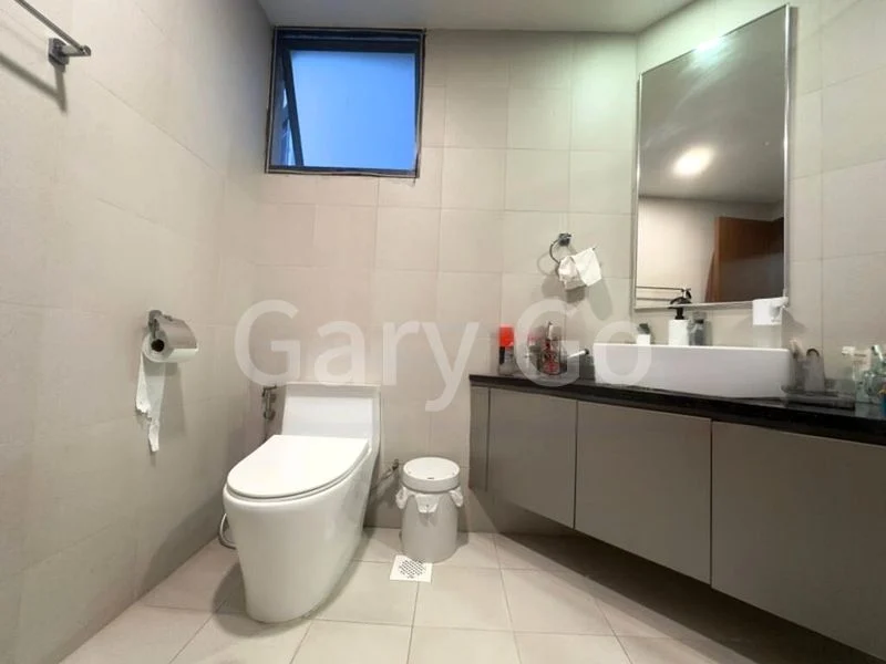 3 Bed Condo for Sale in  Parc Oasis - Image 11