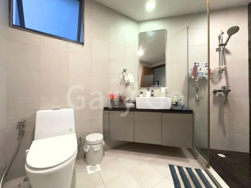 3 Bed Condo for Sale in  Parc Oasis - Image 8