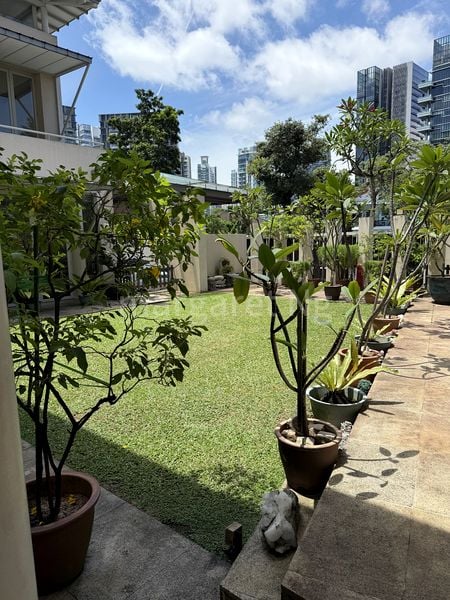 4+1 Bed Bungalow (Landed) for Sale in  Jalan Tupai - Image 1