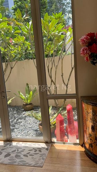 4+1 Bed Bungalow (Landed) for Sale in  Jalan Tupai - Image 4