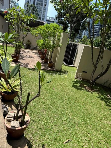 4+1 Bed Bungalow (Landed) for Sale in  Jalan Tupai - Image 3