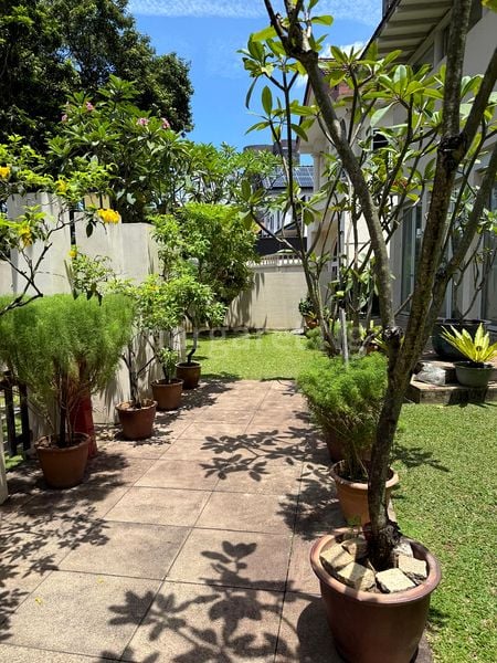 4+1 Bed Bungalow (Landed) for Sale in  Jalan Tupai - Image 2