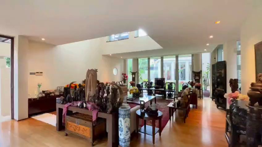 4+1 Bed Bungalow (Landed) for Sale in  Jalan Tupai - Image 7