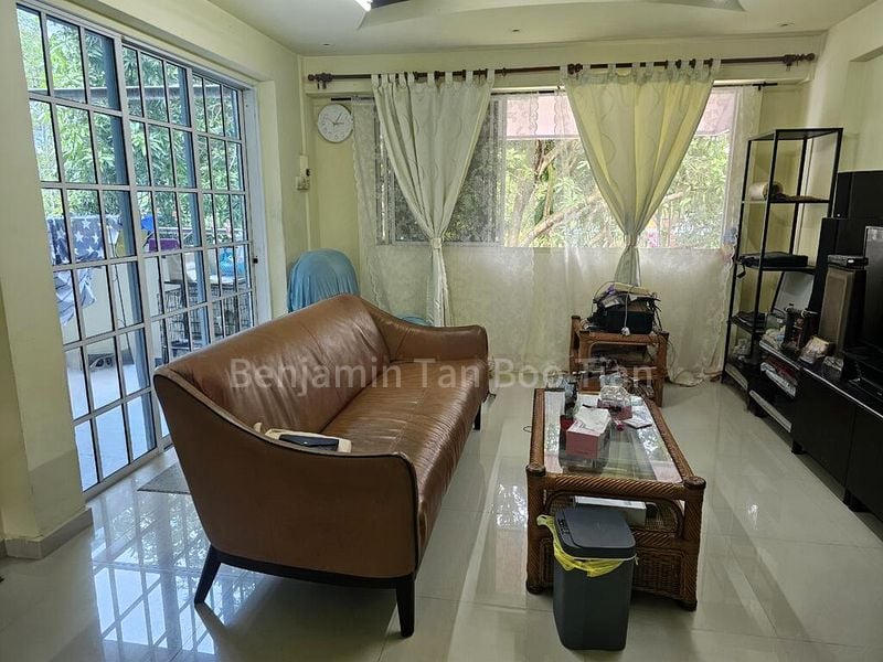 Maisonette HDB for Rent in  471 Pasir Ris Drive 6 - Image 5