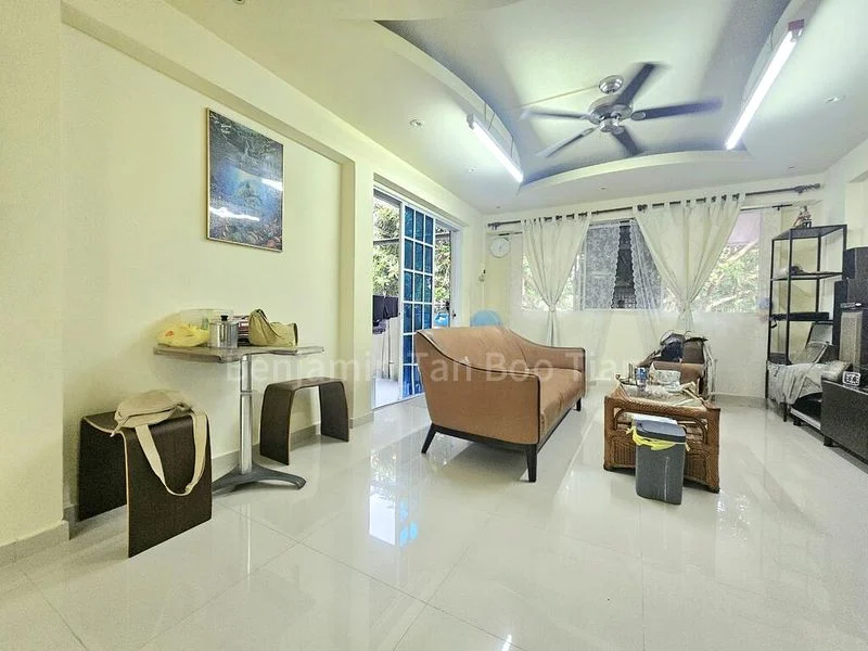 Maisonette HDB for Rent in  471 Pasir Ris Drive 6 - Image 7