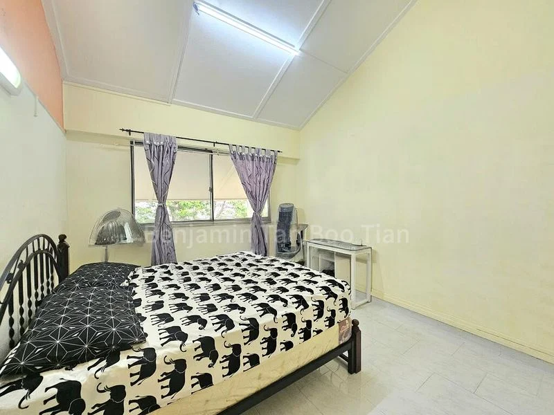 Maisonette HDB for Rent in  471 Pasir Ris Drive 6 - Image 3