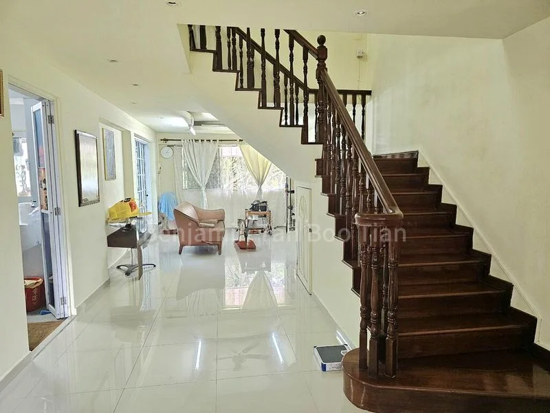 Maisonette HDB for Rent in  471 Pasir Ris Drive 6 - Image 8